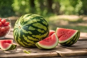 博雅网红吃瓜视频大全,揭秘娱乐圈幕后故事